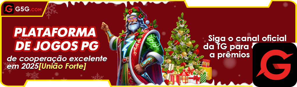 g5g.com App Mobile 2026