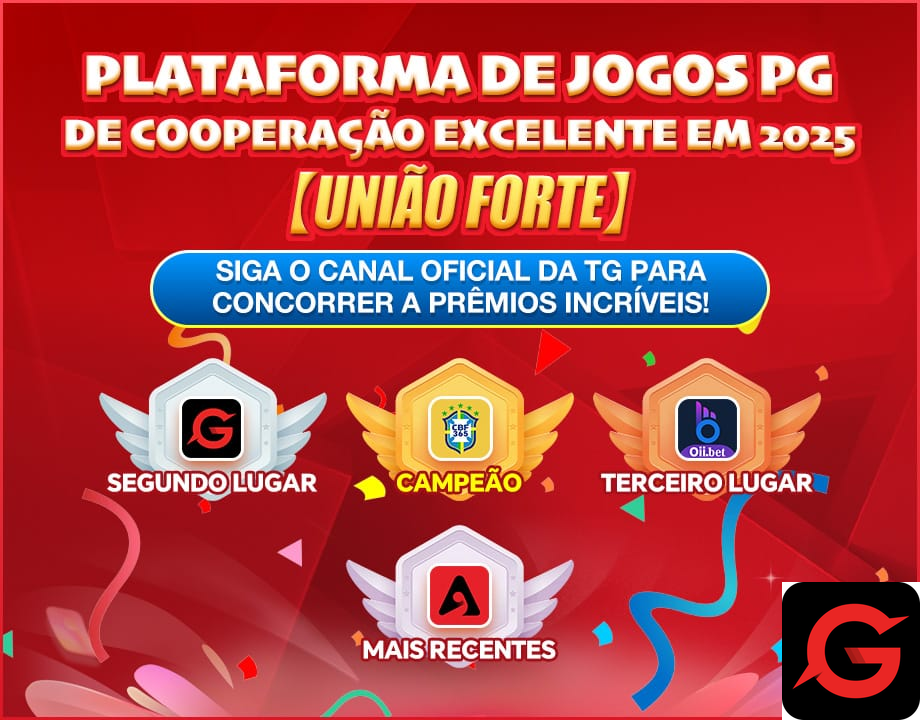 g5g.com Apostas Esportivas Profissionais