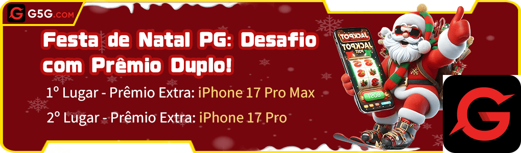 g5g.com Casino Games Comparison