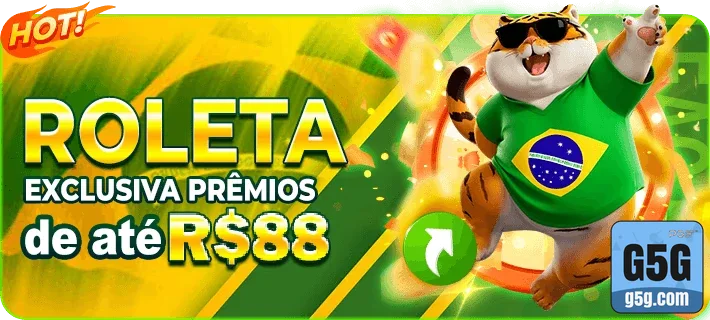 Domine o Jogo com g5g.com: Tecnologia e Emoção em Sintonia