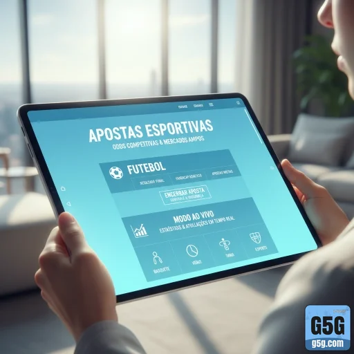 g5g.com - ao vivo apostas online para aproveitar
