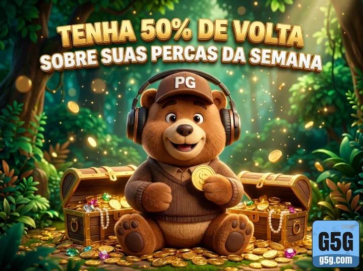 g5g.com - aproveitar premium apostas esportivas online