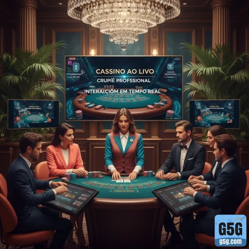 g5g.com - clássico jogos de cassino para descobrir