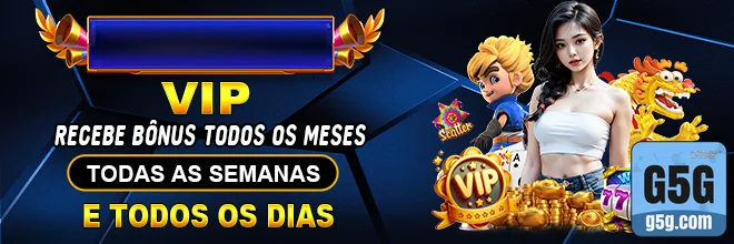 g5g.com - descobrir sofisticado jogos de cassino