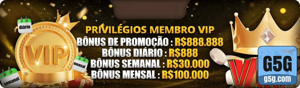 g5g.com - descobrir em elegante jogos de cassino