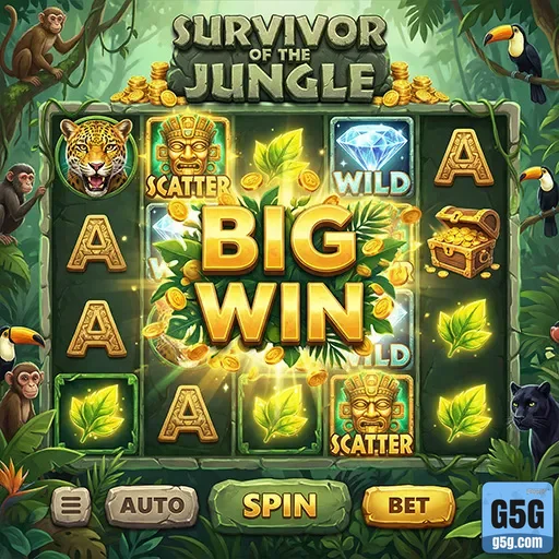 g5g.com - explorar os melhores jogos de mesa