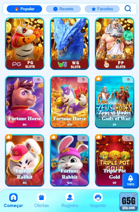 g5g.com jogos-3