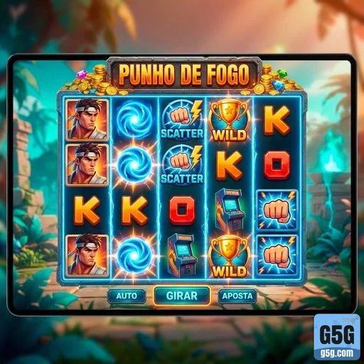g5g.com jogos-4