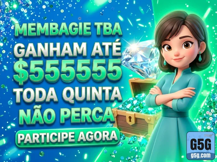 Domine o Jogo com g5g.com: Tecnologia e Emoção em Sintonia