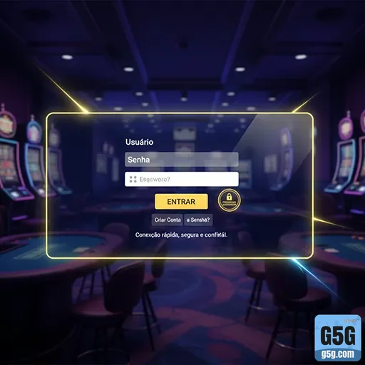 g5g.com - direto entrada rápida para compartilhar