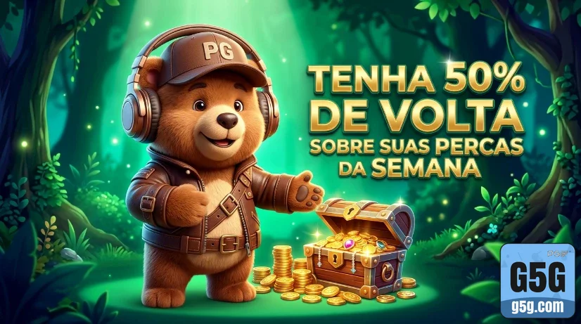 g5g.com - compartilhar rápido link de acesso