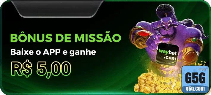 Domine o Jogo com g5g.com: Tecnologia e Emoção em Sintonia