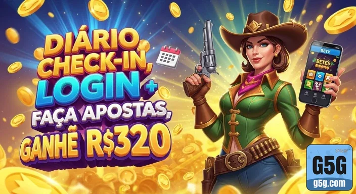 Domine o Jogo com g5g.com: Tecnologia e Emoção em Sintonia