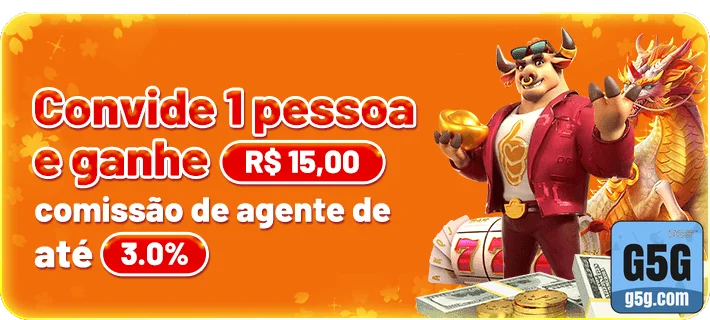 g5g.com - experimentar confiável plataforma de jogos online