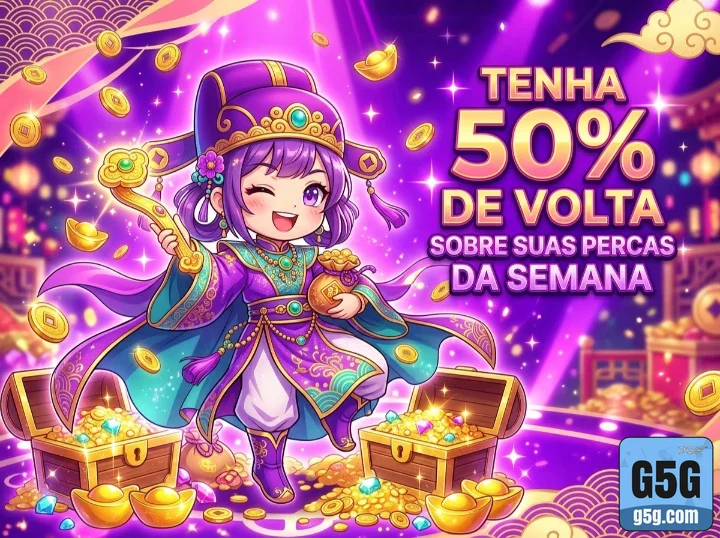 g5g.com - explorar premiado jogo