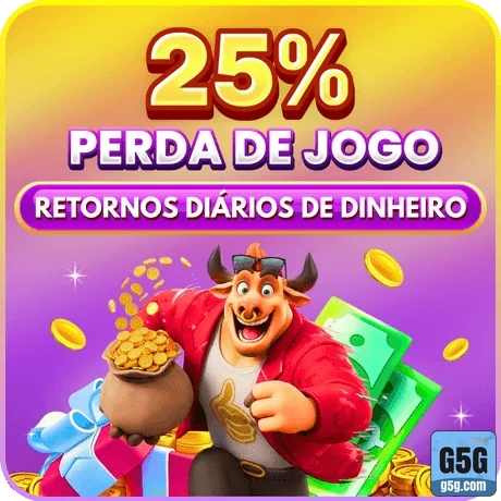 g5g.com - experimentar exclusivo jogo