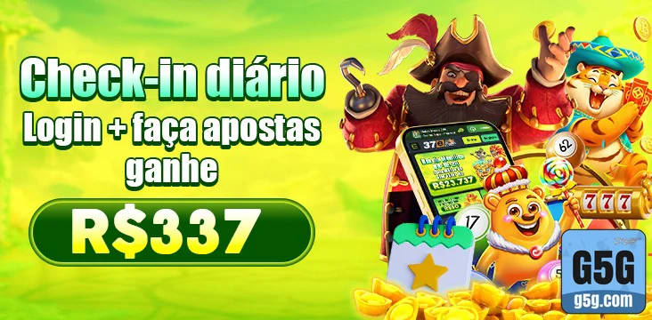 g5g.com - aproveitar emocionante jogo