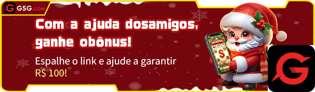 g5g.com Fair Play e Tecnologia