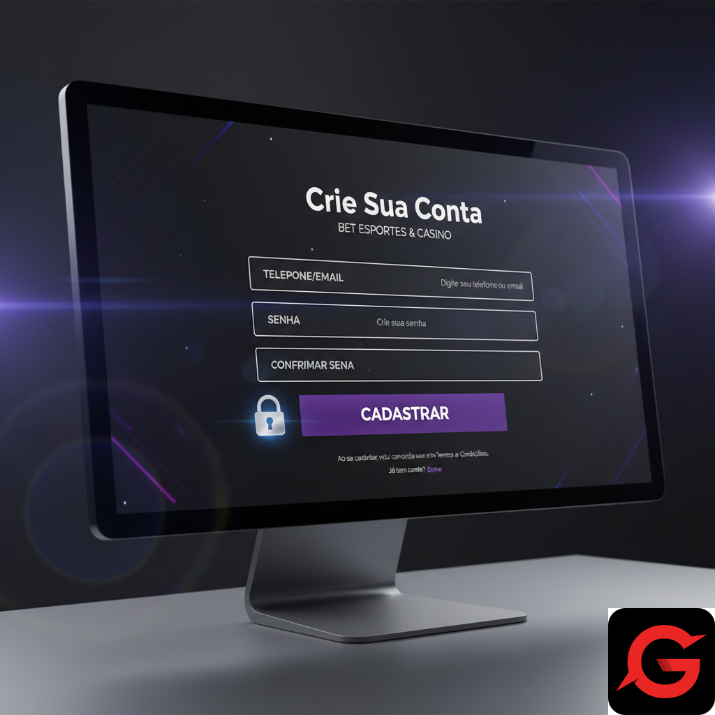 g5g.com Segurança de Links