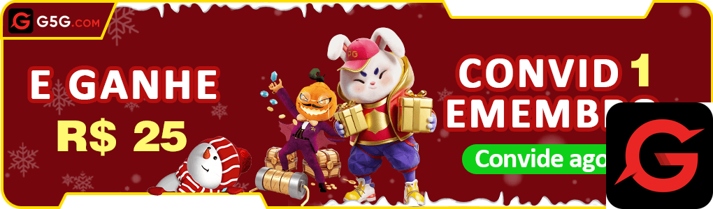 g5g.com Telegram Oficial