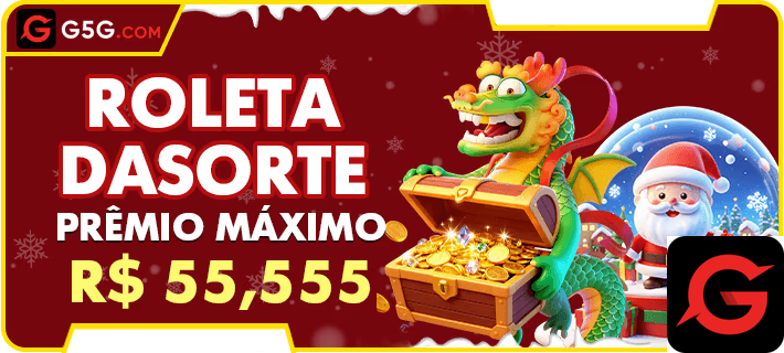 g5g.com Plataforma 2026